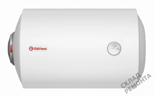 Фото Водонагреватель накопительный Thermex Giro 80, 80 л – купить в Иркутске: цена, описание, фото. Интернет-магазин 3
