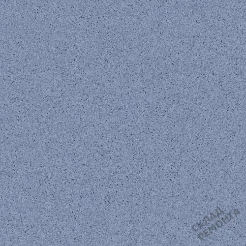 Фото Линолеум коммерческий Таркетт гомогенный PRIMO PLUS 309 – купить в Иркутске: цена, описание, фото. Интернет-магазин 1