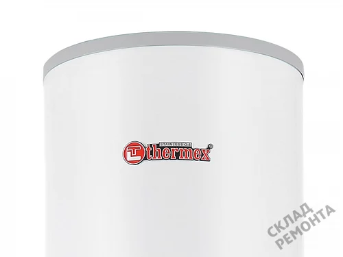 Фото Водонагреватель накопительный Thermex Ultraslim IU 30V, 30 л – купить в Иркутске: цена, описание, фото. Интернет-магазин 2