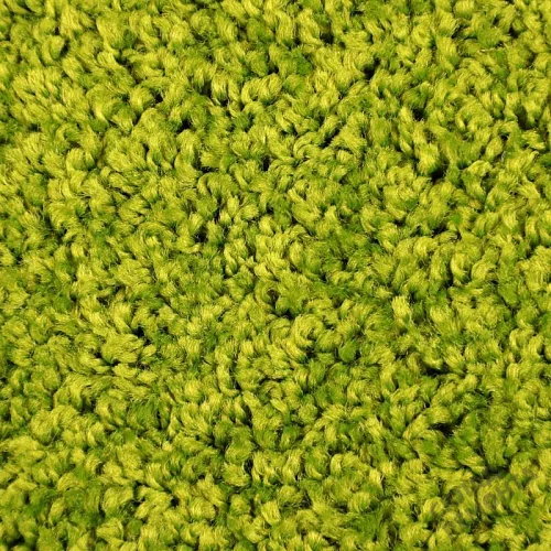 Фото Ковролин Urggazcarpet Либерти 10093 16 Zelyoniy зеленый – купить в Иркутске: цена, описание, фото. Интернет-магазин 2