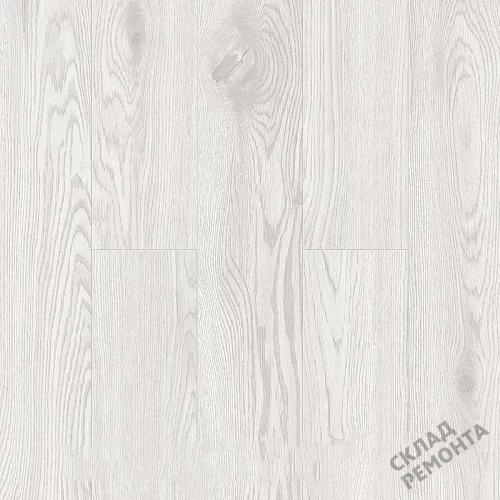 Фото Плитка ПВХ виниловая Alpine Floor Easy Line LVT Eco 3-1 Дуб Арктик 1219,2*184,15 – купить в Иркутске: цена, описание, фото. Интернет-магазин 1