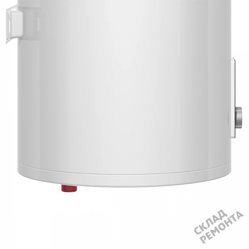 Фото Водонагреватель накопительный Thermex Solo 80 V, 80 л – купить в Иркутске: цена, описание, фото. Интернет-магазин 7