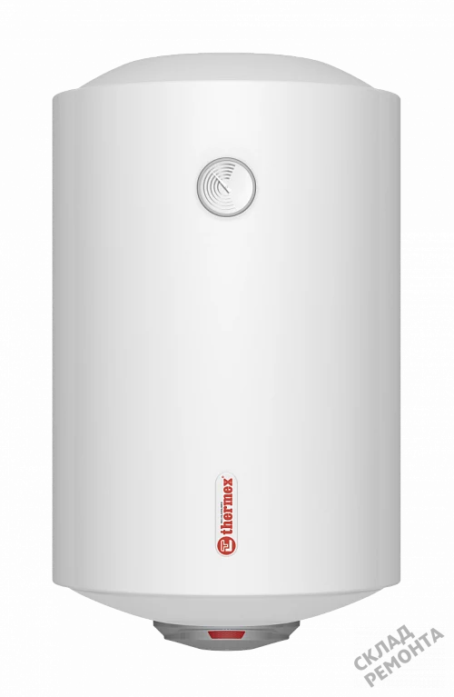 Фото Водонагреватель накопительный Thermex Giro 80, 80 л – купить в Иркутске: цена, описание, фото. Интернет-магазин 9