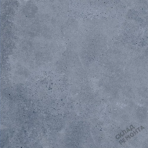 Фото Керамогранит матовый Diamond Ceramics 66F011 серый 600*600*9,5 – купить в Иркутске: цена, описание, фото. Интернет-магазин 2