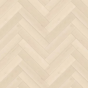Плитка ПВХ кварцвиниловая Aberhof Verde SPC 4404 Alento 640*128