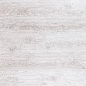 Ламинат Egger Pro Home EHL140 (с фаской) 33 класс дуб церматт светлый толщина 8 мм 1292 мм*193 мм