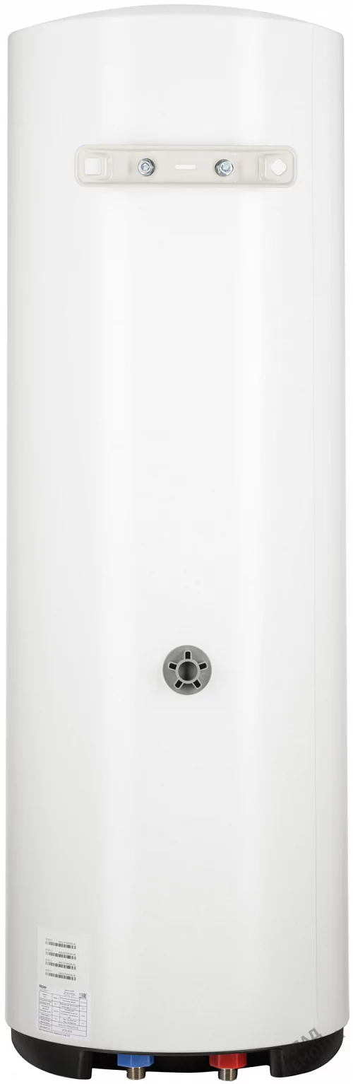 Фото Водонагреватель накопительный Haier ES100V-C1, 100 л – купить в Иркутске: цена, описание, фото. Интернет-магазин 2
