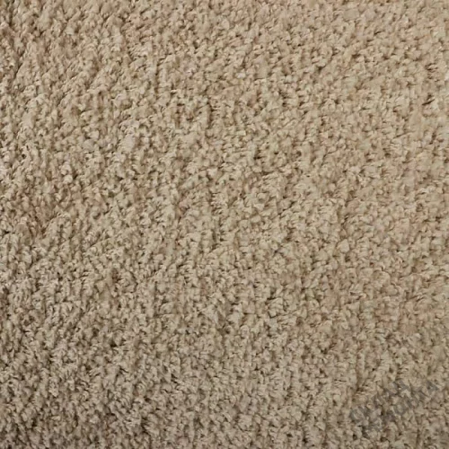 Фото Ковролин Kaplanser Super Paula 5121A FDT22 L.Beige бежевый – купить в Иркутске: цена, описание, фото. Интернет-магазин 1