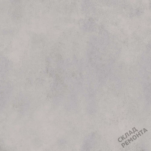 Фото Керамогранит матовый Steppe Ceramics Silent Grey серый 600*600*9,5 – купить в Иркутске: цена, описание, фото. Интернет-магазин 1