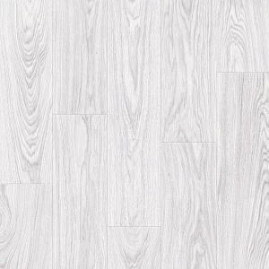 Ламинат Pergo Skara Pro L1251-08618 33 класс дуб галечный толщина 9 мм 1380 мм*190 мм