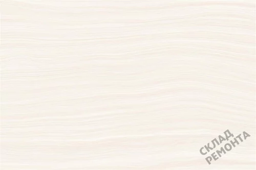 Фото Плитка настенная Аксима Равенна верх бежевый 300*200 – купить в Иркутске: цена, описание, фото. Интернет-магазин 2