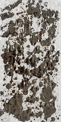 Мозаика Orro Lava Gray Split 15*30