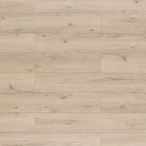 Ламинат Egger Pro Comfort EC2834 4V 33 класс дуб Муром толщина 8 мм 1292 мм*193 мм
