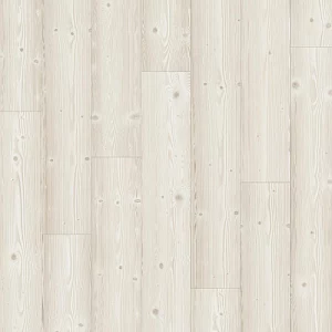 Ламинат Pergo Skara Pro L1251-03373 33 класс состаренная белая сосна толщина 9 мм 1380 мм*190 мм
