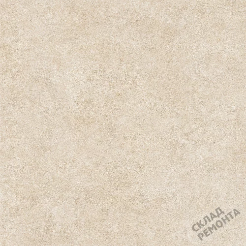 Фото Керамогранит матовый Alma Ceramica Амстердам GFU6060ADM40R бежевый 600*600*9 – купить в Иркутске: цена, описание, фото. Интернет-магазин 1