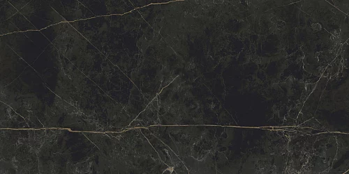 Фото Керамогранит матовый Идальго Сандра черно-оливковый 1200*600*10 – купить в Иркутске: цена, описание, фото. Интернет-магазин 2