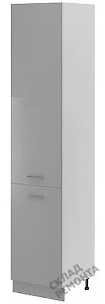 Фото Пенал Leko П 40 – купить в Иркутске: цена, описание, фото. Интернет-магазин 1
