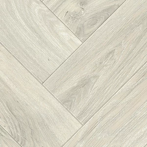 Линолеум бытовой IVC Leoline Texpro Боско 593