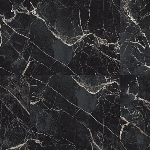 Плитка ПВХ виниловая Aberhof Petra XXL GD LVT 9181 Marble 900*600