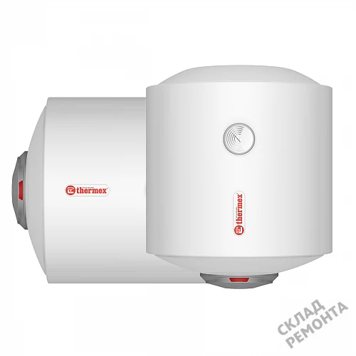 Фото Водонагреватель накопительный Thermex Giro 50, 50 л – купить в Иркутске: цена, описание, фото. Интернет-магазин 1