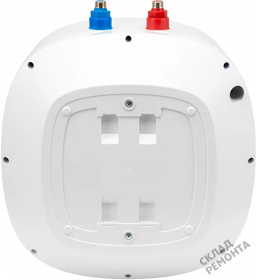 Фото Водонагреватель накопительный Haier ES30V-MQ2, 30 л – купить в Иркутске: цена, описание, фото. Интернет-магазин 3