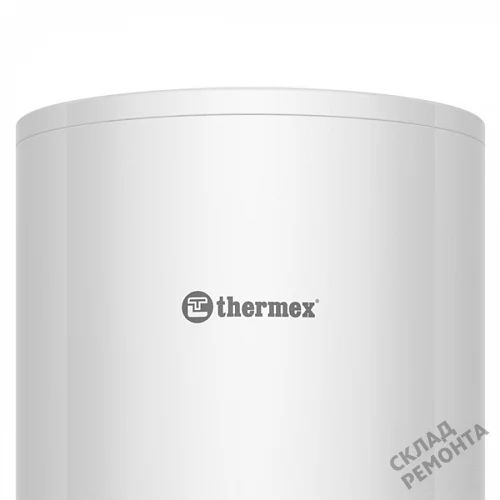 Фото Водонагреватель накопительный Thermex Solo 80 V, 80 л – купить в Иркутске: цена, описание, фото. Интернет-магазин 2