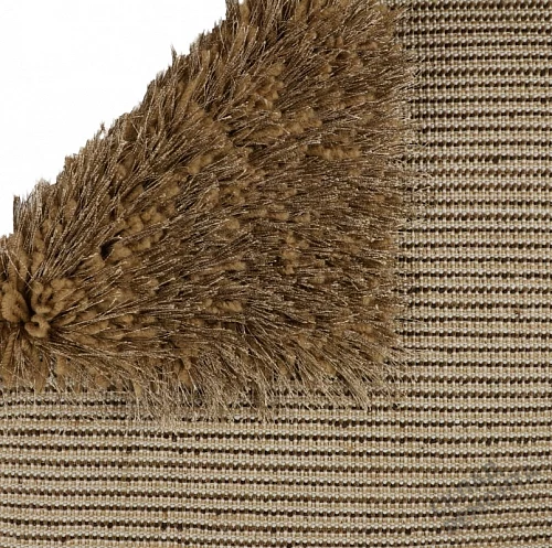 Фото Ковролин OZ Kaplan Defier 01800a mink коричневый – купить в Иркутске: цена, описание, фото. Интернет-магазин 4