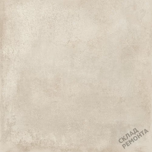 Фото Керамогранит матовый Alma Ceramica Тотем GFU6060TTM40R бежевый 600*600*9 – купить в Иркутске: цена, описание, фото. Интернет-магазин 12