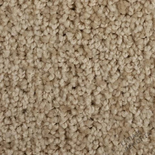 Фото Ковролин Urggazcarpet Либерти 10087 02 Bejiviy бежевый – купить в Иркутске: цена, описание, фото. Интернет-магазин 2