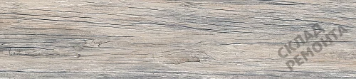 Фото Керамогранит матовый Alma Ceramica Гринда GFA92GRN07R бежевый 200*900*7 – купить в Иркутске: цена, описание, фото. Интернет-магазин 1