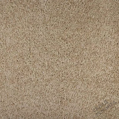 Фото Ковролин Urggazcarpet Либерти 10087 02 Bejiviy бежевый – купить в Иркутске: цена, описание, фото. Интернет-магазин 1