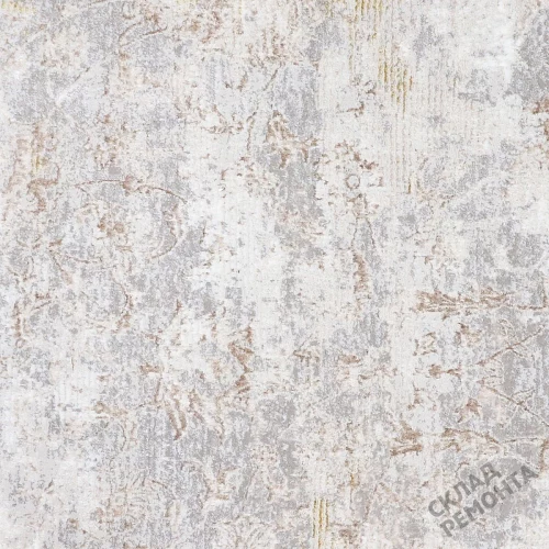 Фото Ковролин Safyun Dokuma Liparis D 3461 BEIGE серый – купить в Иркутске: цена, описание, фото. Интернет-магазин 1
