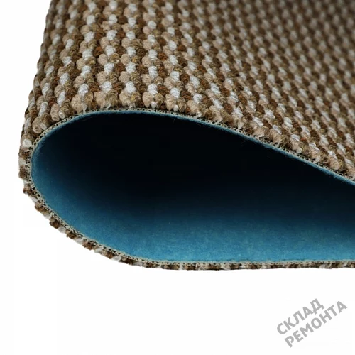 Фото Ковролин Urggazcarpet Платан 10064 23 T.Bejiviy бежевый – купить в Иркутске: цена, описание, фото. Интернет-магазин 3