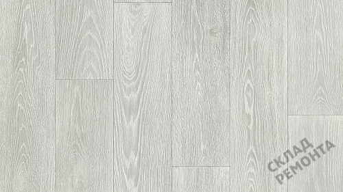 Фото Линолеум бытовой Синтерос Дельта Енисей 1 – купить в Иркутске: цена, описание, фото. Интернет-магазин 2