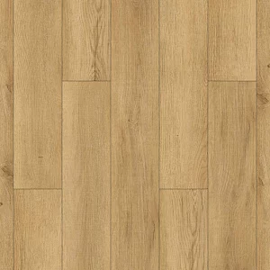 Плитка ПВХ кварцвиниловая Aberhof Tesera SPC 1104 Gessen 1200*180