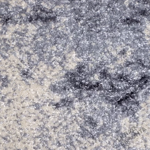 Фото Ковролин Витебские Ковры Сити e4776/a5/ct серый – купить в Иркутске: цена, описание, фото. Интернет-магазин 2