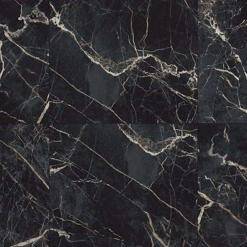 Фото Плитка ПВХ виниловая Aberhof Petra XXL GD LVT 9181 Marble 900*600 – купить в Иркутске: цена, описание, фото. Интернет-магазин 1