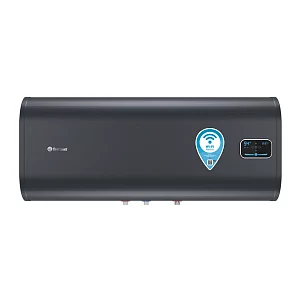 Водонагреватель накопительный Thermex ID 100 H (pro) Wi-Fi, 100 л
