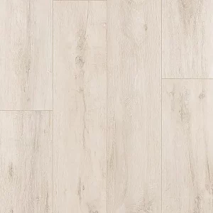 Ламинат Egger Pro Home EHL014, 32 класс 32 класс дуб куримо толщина 8 мм 1292 мм*193 мм