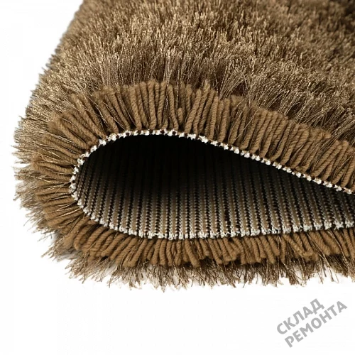 Фото Ковролин OZ Kaplan Defier 01800a mink коричневый – купить в Иркутске: цена, описание, фото. Интернет-магазин 3