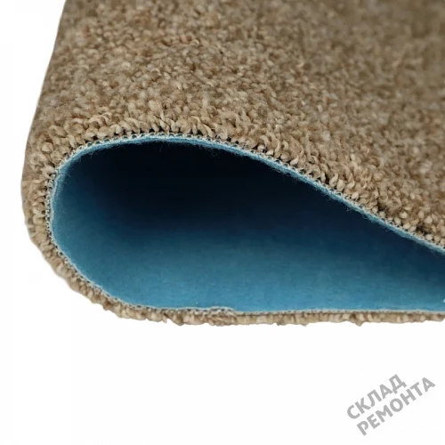 Фото Ковролин Urggazcarpet Либерти 10212 T.Bejiviy бежевый – купить в Иркутске: цена, описание, фото. Интернет-магазин 3