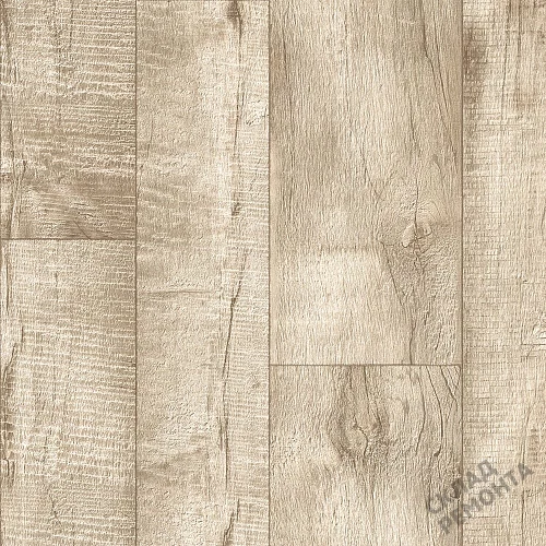 Фото Линолеум бытовой Текстура Мотив Danish Oak 3 – купить в Иркутске: цена, описание, фото. Интернет-магазин 3