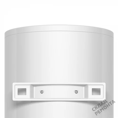 Фото Водонагреватель накопительный Thermex Fusion 50 V, 50 л – купить в Иркутске: цена, описание, фото. Интернет-магазин 4