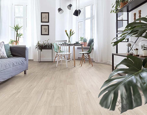 Фото Линолеум полукоммерческий Profi Master Havanna Oak 11 – купить в Иркутске: цена, описание, фото. Интернет-магазин 4