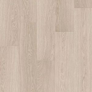 Ламинат Pergo Skara Pro L1251-08460 33 класс дуб каттегат толщина 9 мм 1380 мм*190 мм