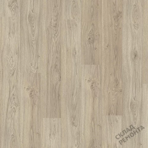 Фото Ламинат Egger Pro Classic EPL154 4V дуб Азгил светлый 1292*193*10 мм – купить в Иркутске: цена, описание, фото. Интернет-магазин 1