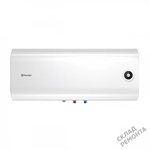 Фото Водонагреватель накопительный Thermex MK 100 H, 100 л – купить в Иркутске: цена, описание, фото. Интернет-магазин 1