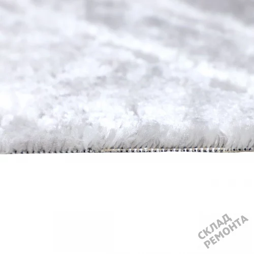Фото Ковролин Safyun Dokuma Niceness NP 354 GREY серый – купить в Иркутске: цена, описание, фото. Интернет-магазин 5