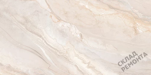 Фото Керамогранит лаппатированный Alma Ceramica Мэджик GFU60120MGC47L бежевый 1200*600*8,5 – купить в Иркутске: цена, описание, фото. Интернет-магазин 1