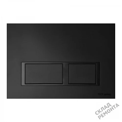 Фото Инсталляция для подвесного унитаза Tecespring S401204 с кнопкой купить в Иркутске: цена, описание, фото. Интернет-магазин 3
